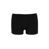 Blackspade 9470 Siyah Erkek Boxer