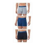 Blackspade 9473 Erkek Boxer