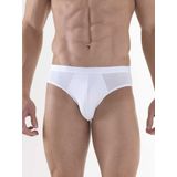 Blackspade 9501 Aura Erkek Slip Külot