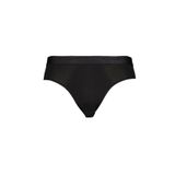 Blackspade 9501 Aura Siyah Erkek Slip Külot