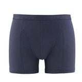 Blackspade 9502 Aura Erkek Boxer