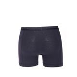 Blackspade 9502 Aura Lacivert Erkek Boxer