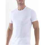 Blackspade 9506 Aura Erkek T-Shirt