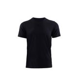 Blackspade 9506 Aura Siyah Bisiklet Yaka Erkek T-shirt