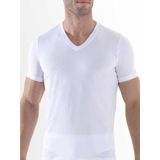 Blackspade 9508 Aura Erkek T-Shirt