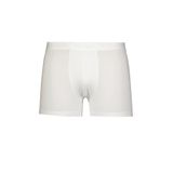 Blackspade 9517 Beyaz Erkek Boxer