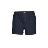 Blackspade 9535 Loose Fit Lacivert Erkek Boxer