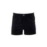 Blackspade 9535 Pamuk Boxer, XL, 5000010913, Siyah, erkek