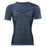 Blackspade 9570 Pro 2. Seviye Termal Tişört