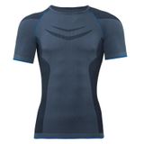 Blackspade 9570 Pro Kadın Termal T-Shirt
