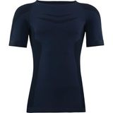 Blackspade 9570 Termal Pro Siyah Unisex T-Shirt