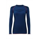 Blackspade 9571 Pro Erkek Termal T-Shirt