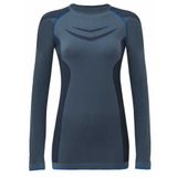 Blackspade 9571 Pro Kadın Termal T-Shirt