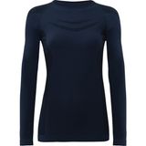 Blackspade 9571 Termal Pro Siyah Unisex T-Shirt