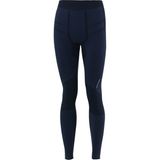 Blackspade 9572 2. Seviye Pro Erkek Termal Alt İçlik