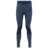 Blackspade 9572 Pro Erkek Termal Alt İçlik