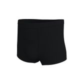 Blackspade 9616 Siyah 2'li Erkek Boxer