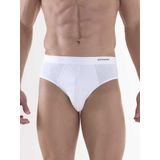 Blackspade 9625 Loose Fit 2'li Erkek Slip Külot