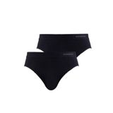 Blackspade 9625 Siyah Erkek Slip Külot