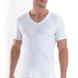 Blackspade 9630 Comfort Erkek T-Shirt