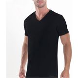 Blackspade 9630-ERKEK Siyah Comfort T-Shirt-Siyah