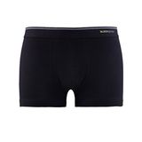 Blackspade 9670SİYAHL Siyah Boxer