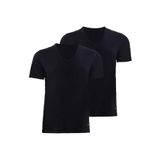 Blackspade 9671 Erkek Tshirt