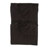 Blackspade 9671 Siyah Erkek Fanila