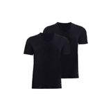 Blackspade 9671 Tender 2'li Erkek Atlet