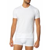 Blackspade 9675 Tender Cotton Beyaz Erkek Fanila