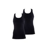 Blackspade 9676 Tender 2'li Erkek Spor Atlet