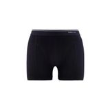 Blackspade 9683 3'lü Siyah Erkek Boxer