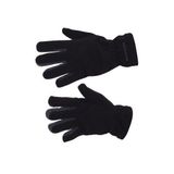 Blackspade 9984 Gri Thermal Erkek Eldiven