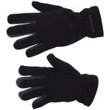Blackspade 9984 Siyah Thermal Erkek Eldiven