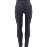 Blackspade Active Çocuk Termal Alt İçlik 9266