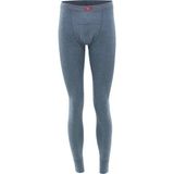 Blackspade Active Erkek Termal Alt İçlik 9262 - Bej - 2XL