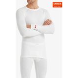 Blackspade Active Erkek Termal T-Shirt 9259 - XS