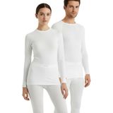 Blackspade Active Erkek Termal T-Shirt 9259