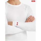 Blackspade Active Erkek Termal T-Shirt 9259