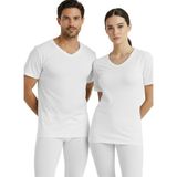 Blackspade Active Erkek Termal T-Shirt Kısa 1263 - 2XL
