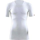 Blackspade Active Erkek Termal T-Shirt Kısa 1263 - XL