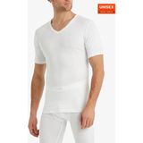 Blackspade Active Erkek Termal T-Shirt Kısa 1263 - XS