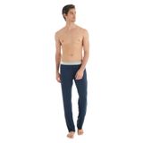 Blackspade Antrasit Erkek Pijama Alt 9304