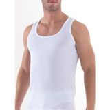 Blackspade Atlet Aura - Beyaz, S, 9504, 001-WHITE(BEYAZ), Erkek