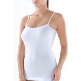 Blackspade Atlet Aura Satin - Beyaz, S, 1404, 001-WHITE(BEYAZ), Kadın