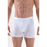 Blackspade Aura Beyaz Erkek Boxer