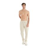 Blackspade Bej Erkek Pijama Alt 40740