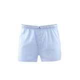Blackspade Beyaz Çizgili Boxer, XL, 9532, BEYAZ BOYUNA ÇİZGİ/KÜÇÜK KARE, erkek