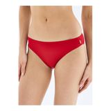 Blackspade Bikini Altı 10821, 38, TYCA4D96C0DBC48DCC28BBF00, Kırmızı, Kadın
