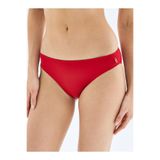 Blackspade Bikini Altı 10821, 42, TYCA4D96C0DBC48DCC28BBF00, Kırmızı, Kadın